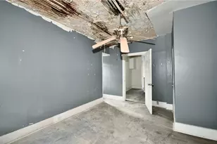 133 S 22nd St, Pittsburgh, PA 15203 - Photo 44