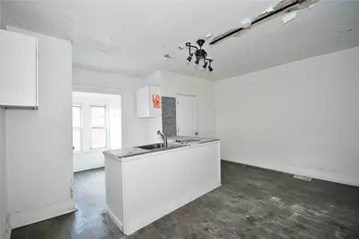 133 S 22nd St, Pittsburgh, PA 15203 - Photo 36