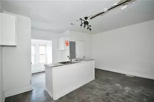 133 S 22nd St, Pittsburgh, PA 15203 - Photo 36