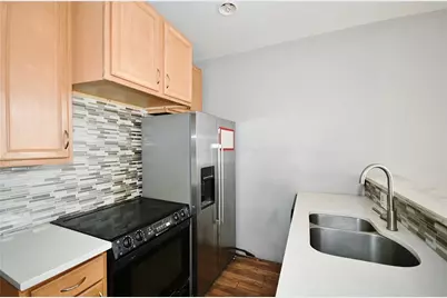 133 S 22nd St, Pittsburgh, PA 15203 - Photo 10