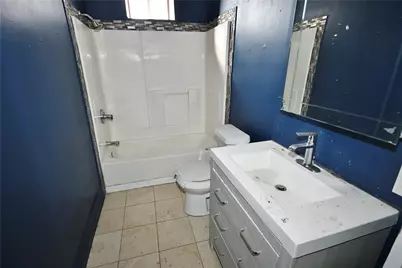 133 S 22nd St, Pittsburgh, PA 15203 - Photo 30