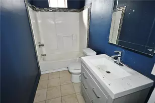 133 S 22nd St, Pittsburgh, PA 15203 - Photo 30