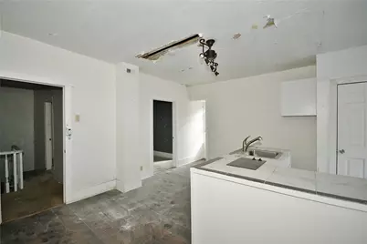 133 S 22nd St, Pittsburgh, PA 15203 - Photo 38