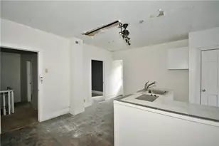 133 S 22nd St, Pittsburgh, PA 15203 - Photo 38