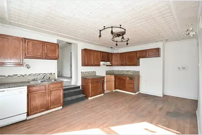 133 S 22nd St, Pittsburgh, PA 15203 - Photo 26