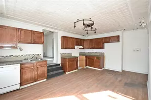 133 S 22nd St, Pittsburgh, PA 15203 - Photo 26