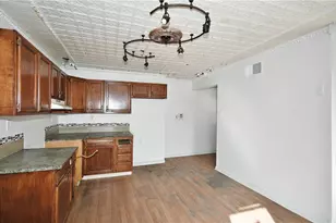 133 S 22nd St, Pittsburgh, PA 15203 - Photo 28