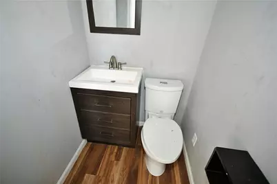 133 S 22nd St, Pittsburgh, PA 15203 - Photo 14