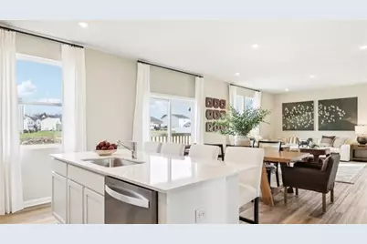 155 Buttercup Lane, North Sewickley Township, PA 15010 - Photo 6