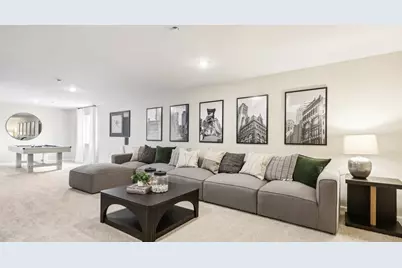 155 Buttercup Lane, North Sewickley Township, PA 15010 - Photo 20