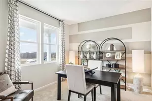 155 Buttercup Ln, North Sewickley Township, PA 15010 - Photo 2