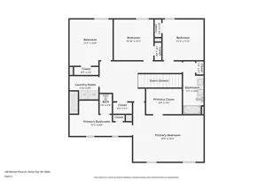 155 Buttercup Ln, North Sewickley Township, PA 15010 - Photo 22