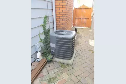 1501-1503 3rd Avenue, Beaver Falls, PA 15010 - Photo 4