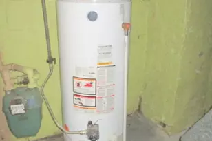 1501-1503 3rd Ave, Beaver Falls, PA 15010 - Photo 30