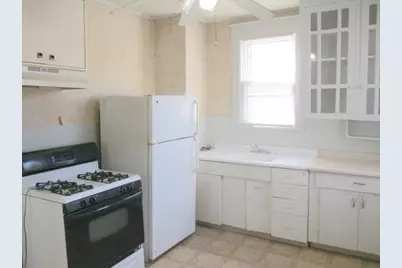 1501-1503 3rd Avenue, Beaver Falls, PA 15010 - Photo 24