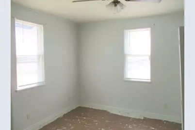 1501-1503 3rd Avenue, Beaver Falls, PA 15010 - Photo 20