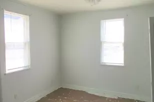 1501-1503 3rd Ave, Beaver Falls, PA 15010 - Photo 20