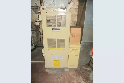 1501-1503 3rd Avenue, Beaver Falls, PA 15010 - Photo 16