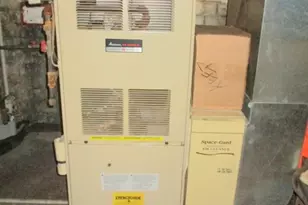 1501-1503 3rd Ave, Beaver Falls, PA 15010 - Photo 16