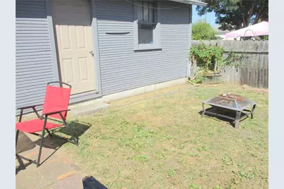 1501-1503 3rd Avenue, Beaver Falls, PA 15010 - Photo 2