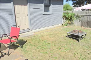 1501-1503 3rd Ave, Beaver Falls, PA 15010 - Photo 2