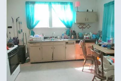 1501-1503 3rd Avenue, Beaver Falls, PA 15010 - Photo 10