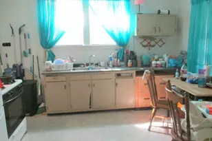 1501-1503 3rd Ave, Beaver Falls, PA 15010 - Photo 10