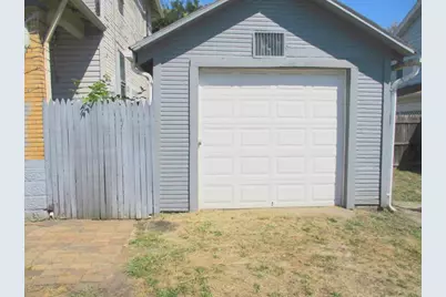 1501-1503 3rd Avenue, Beaver Falls, PA 15010 - Photo 6