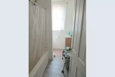 1501-1503 3rd Avenue, Beaver Falls, PA 15010 - Photo 14