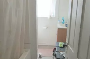 1501-1503 3rd Ave, Beaver Falls, PA 15010 - Photo 14