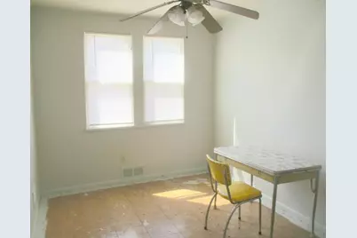 1501-1503 3rd Avenue, Beaver Falls, PA 15010 - Photo 22