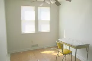 1501-1503 3rd Ave, Beaver Falls, PA 15010 - Photo 22