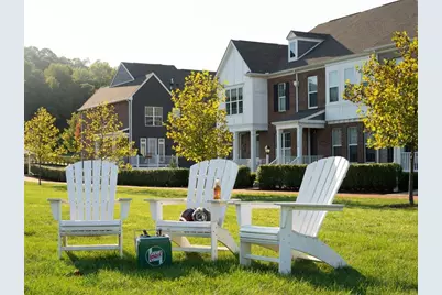 4024 Windsfield Way, South Fayette, PA 15017 - Photo 12