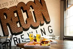 4024 Windsfield Wy, South Fayette, PA 15017 - Photo 10