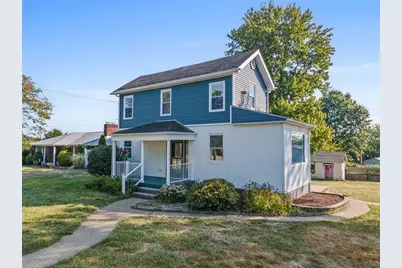 90 Darlington Road, Patterson Heights, PA 15010 - Photo 1