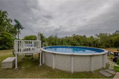 1211 Wilko, Rostraver, PA 15062 - Photo 16