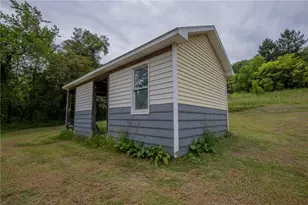 1211 Wilko, Rostraver, PA 15062 - Photo 22