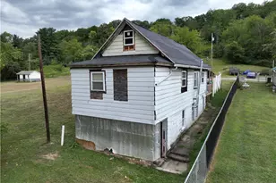 1211 Wilko, Rostraver, PA 15062 - Photo 18