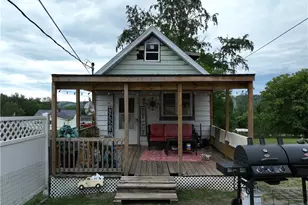 1211 Wilko, Rostraver, PA 15062 - Photo 1