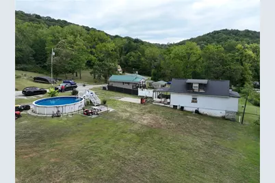 1211 Wilko, Rostraver, PA 15062 - Photo 20