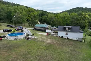 1211 Wilko, Rostraver, PA 15062 - Photo 20