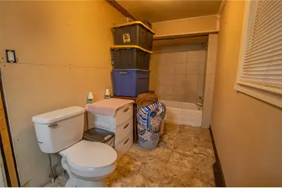 1211 Wilko, Rostraver, PA 15062 - Photo 12