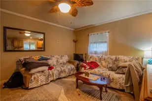 1211 Wilko, Rostraver, PA 15062 - Photo 2