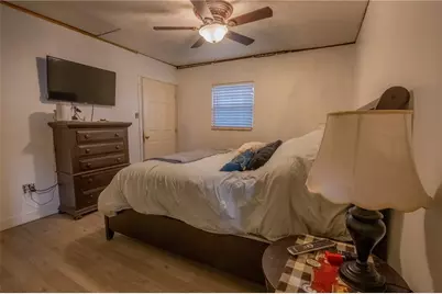 1211 Wilko, Rostraver, PA 15062 - Photo 10