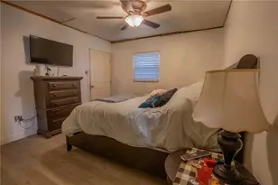 1211 Wilko, Rostraver, PA 15062 - Photo 10