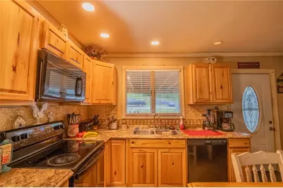 1211 Wilko, Rostraver, PA 15062 - Photo 8