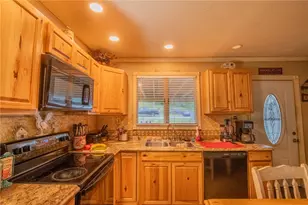 1211 Wilko, Rostraver, PA 15062 - Photo 8