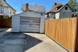 221 S Oakland Ave, Sharon, PA 16146 - Photo 34