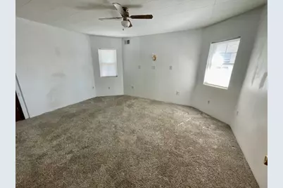 221 S Oakland Ave, Sharon, PA 16146 - Photo 24