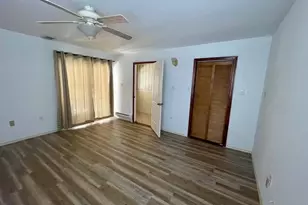 221 S Oakland Ave, Sharon, PA 16146 - Photo 14